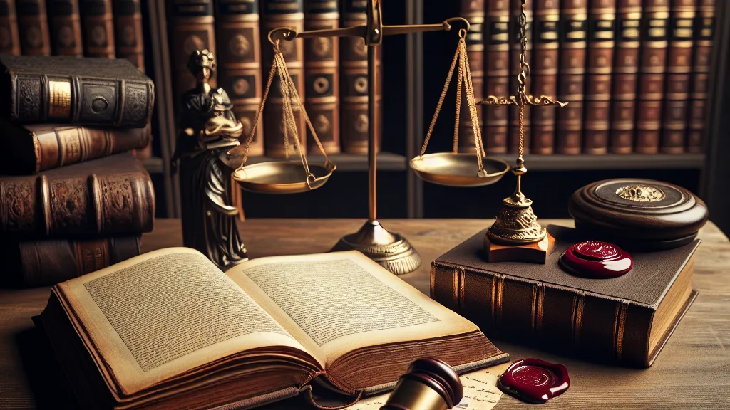 Modelo de Petição de Exceção de Prescrição da Pretensão Executória com pedido de extinção da punibilidade e expedição de alvará de soltura fundamentada no Código Penal e jurisprudência consolidada