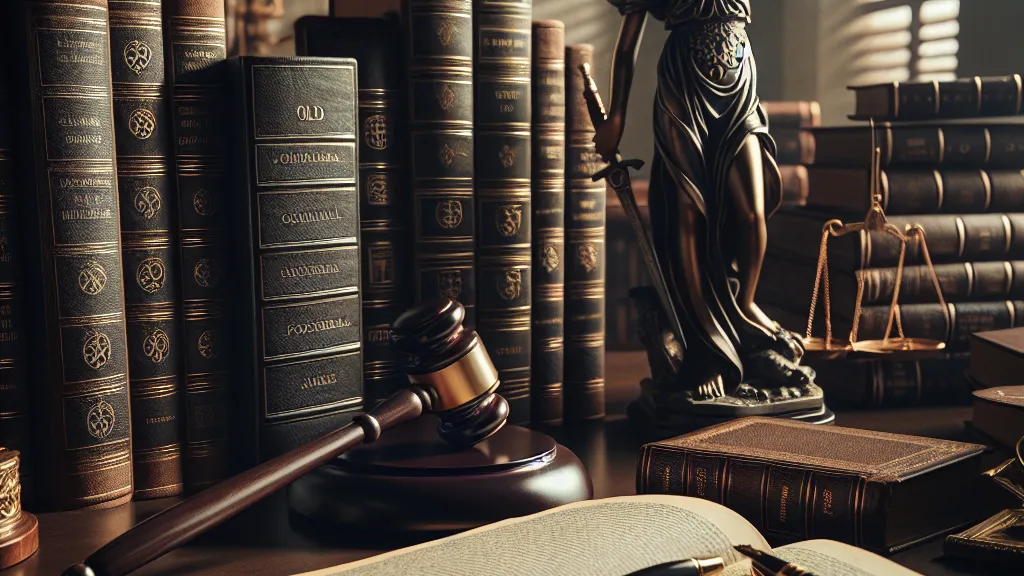 Modelo de Resposta à acusação criminal em ação penal de roubo tentado e furto qualificado contra M.S. e L., com pedido de absolvição, desclassificação dos crimes e aplicação do princípio in dubio pro reo