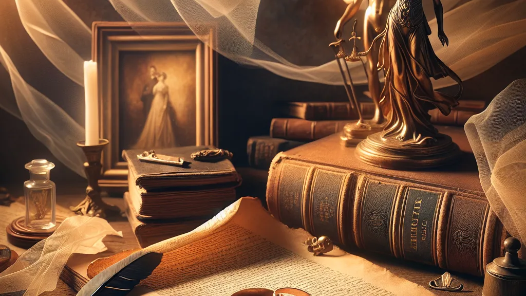 Modelo de Ação de Reconhecimento Judicial de União Estável Post Mortem entre K. S. F. e J. A. A. de B. para Garantia de Direitos Sucessórios e Patrimoniais conforme Art. 1.723 do Código Civil