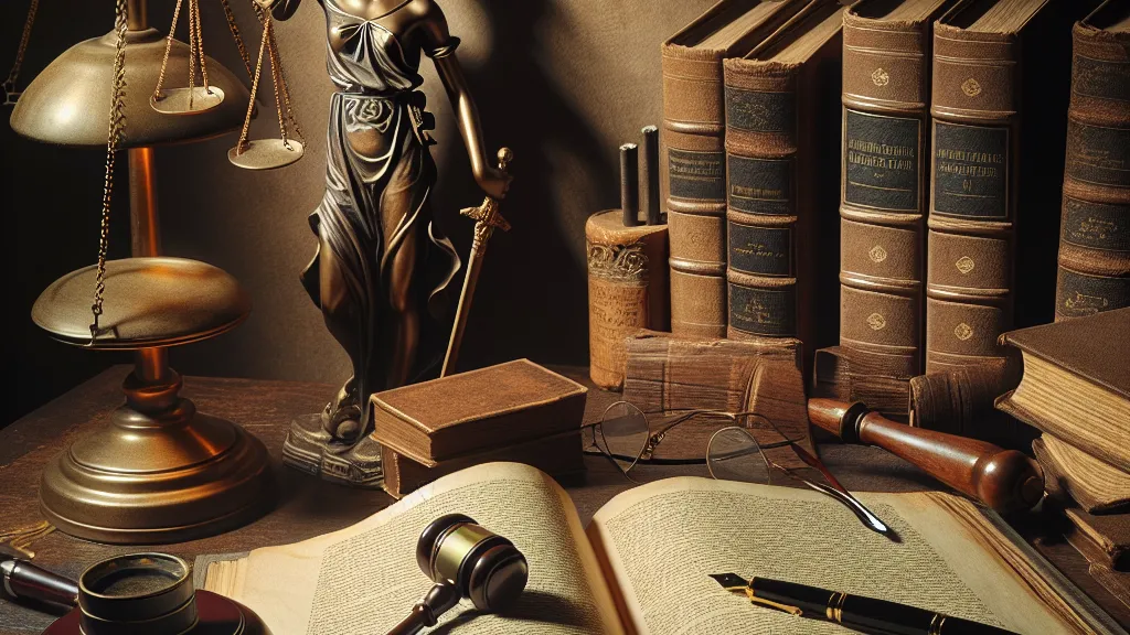 Modelo de Alegações finais por memoriais em processo criminal contra A. J. dos S. por estupro (CP art. 213), embriaguez ao volante (CTB art. 306) e dano (CP art. 163), com pedido de condenação e fixação de penas