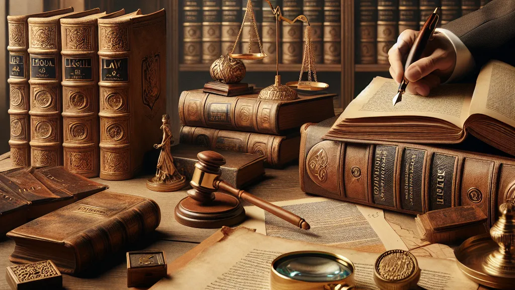 Modelo de Ação Declaratória de Suprimento de Escritura Pública contra Cartório de Registro de Imóveis por extravio do documento, com fundamento na CF/88, CCB/2002 e CPC/2015 para garantir segurança jurídica e legitimação...