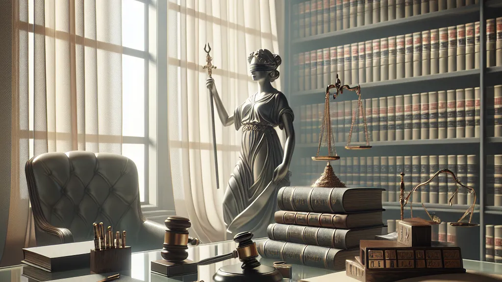 Modelo de Resposta à acusação por descumprimento de medidas protetivas de urgência (Lei Maria da Penha), arguindo preliminares de prejudicialidade, inépcia e ausência de justa causa, e requerendo absolvição por atipicidade...