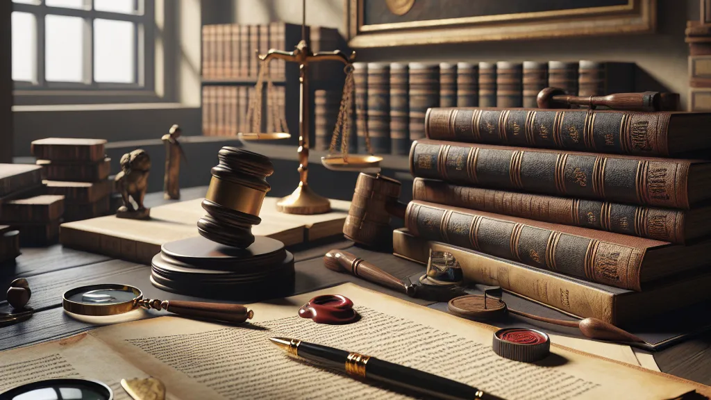 Modelo de Manifestação nos autos com pedido de extinção ou reunião de processos por litispendência e prevenção entre 5ª e 1ª Vara Criminal em notícia crime sobre apropriação de bens do idoso com base no Estatuto do Id...