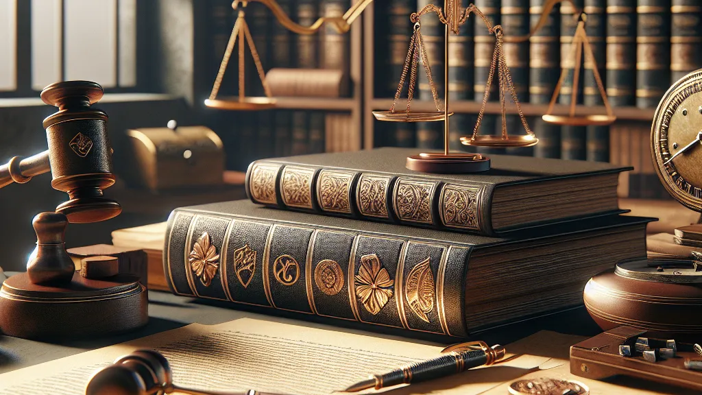 Modelo de Réplica à impugnação da União contra embargos de impenhorabilidade de valores em conta corrente de pessoa jurídica em execução fiscal, com fundamento no CPC, princípios da menor onerosidade e boa-fé objetiva