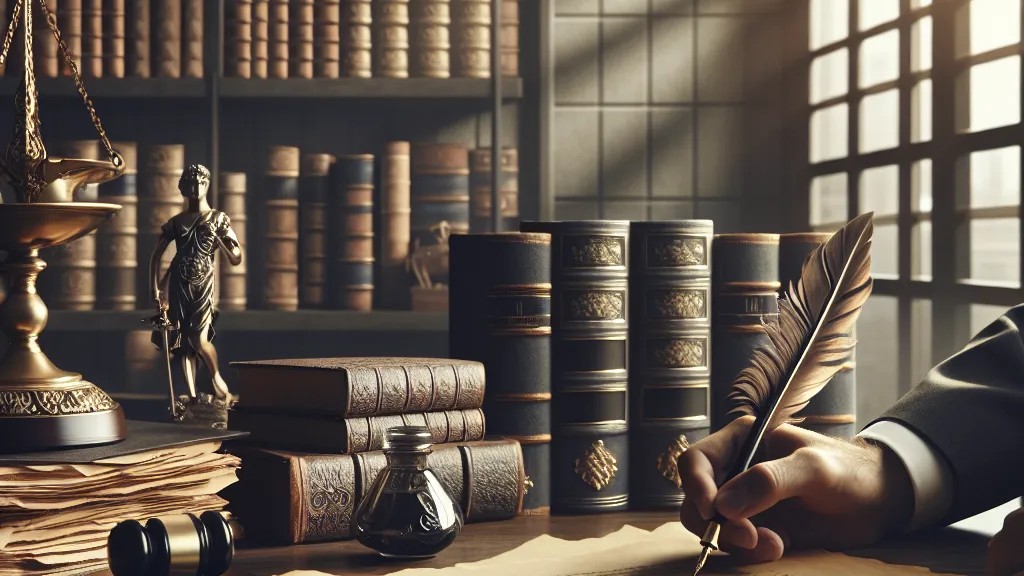 Modelo de Primeiras Declarações em Inventário Judicial de A. J. dos S.: Arrolamento de Bens, Dívidas, Herdeiros e Pedido de Intimação do Ministério Público para Valores Bloqueados em Processos Cautelares