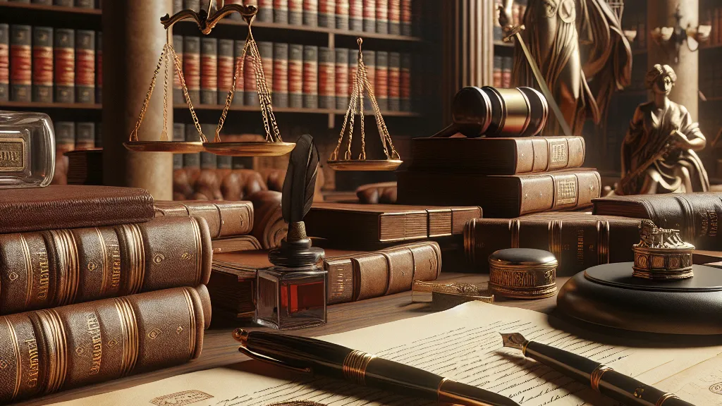 Modelo de Contra razões de agravo em recurso especial interposto por A. J. dos S. contra decisão do TJSP que inadmitiu recurso especial por ausência de impugnação específica, com pedido de não conhecimento e desprovimento d...