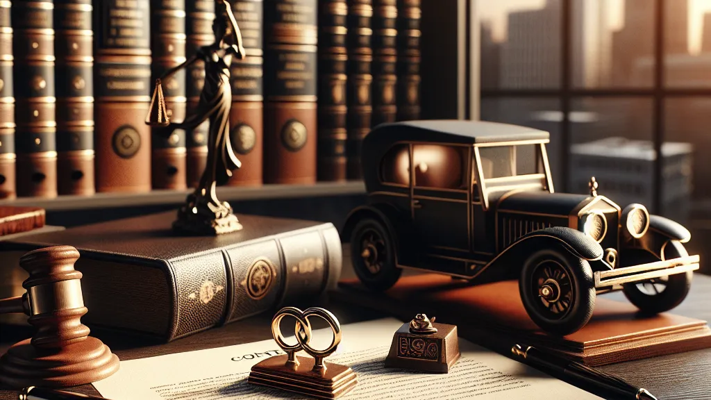 Modelo de Embargos de Declaração contra sentença que reconheceu união estável mas negou partilha do valor da venda de automóvel adquirido em comunhão parcial de bens entre M.F.S.L. e A.J.S.