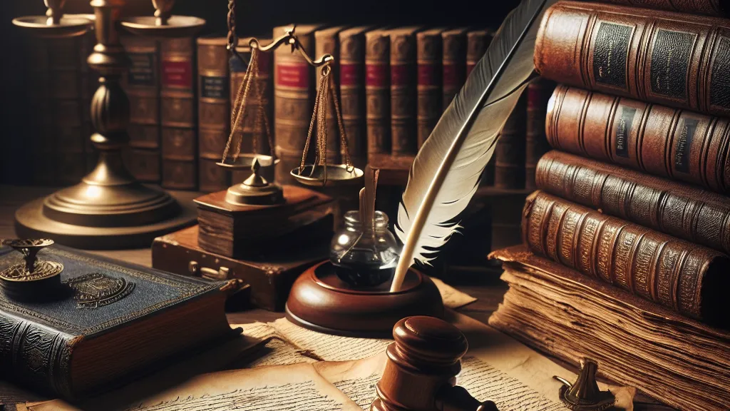 Modelo de Agravo interno contra decisão monocrática que indeferiu pedido de justiça gratuita em agravo de instrumento entre R. de C. L. e Banco Exequente S.A., com fundamento no CPC/2015, art. 1.021