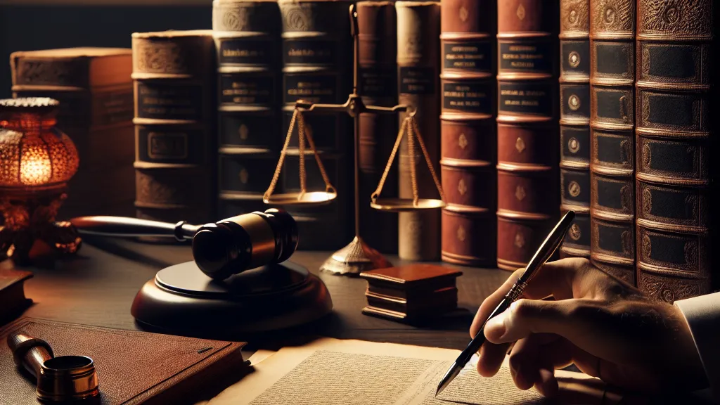 Modelo de Pedido de Revisão Criminal para Redução da Pena e Alteração do Regime Inicial em Processo de Receptação contra A. L. de L. no TJSP com Fundamentação no CPP, CP e Jurisprudência