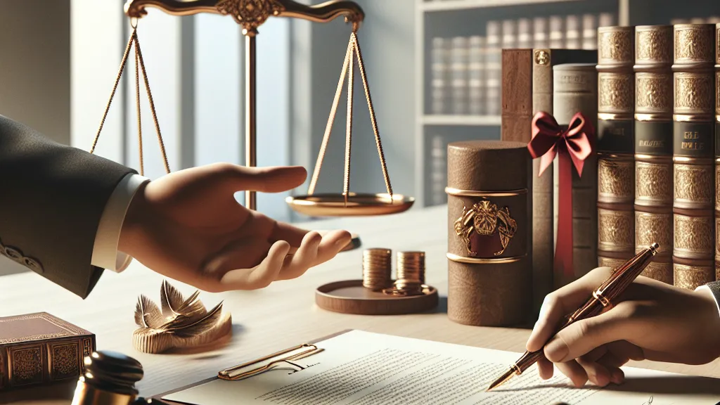 Modelo de Termo de Transferência de Crédito entre Pessoa Jurídica e Pessoa Física com base no Código Civil, prevendo direitos, obrigações, rescisão e foro para resolução de conflitos