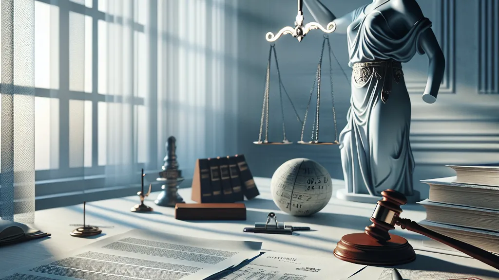 Modelo de Notificação judicial para cessação imediata da cobrança indevida de mensalidades após pedido de cancelamento de plano de saúde pela consumidora M. F. de S. L. contra Plano de Saúde Vida Plena S.A., fundamentada n...