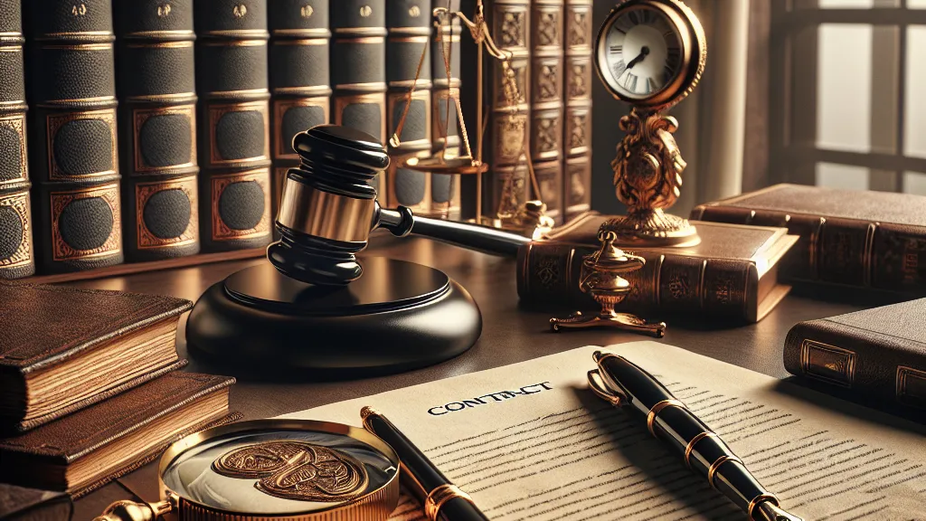 Modelo de Ação revisional de contrato de empréstimo consignado contra Banco X S.A. com pedido de tutela de urgência para limitar descontos abusivos, repetição de indébito e revisão de cláusulas abusivas com base no CDC e ...