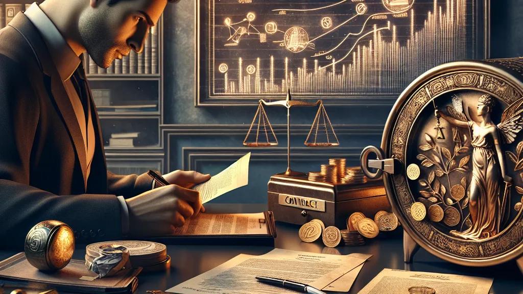 Modelo de Ação de Cobrança contra Banco do Brasil S.A. por Má Gestão e Diferenças nos Valores do PASEP com Pedido de Inversão do Ônus da Prova e Atualização Monetária