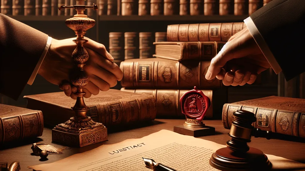 Modelo de Contrato de Prestação de Serviços Advocatícios com Remuneração por Êxito entre Advogado e Cliente, Regido pelos Princípios da Liberdade Contratual, Boa-fé e Função Social do Contrato