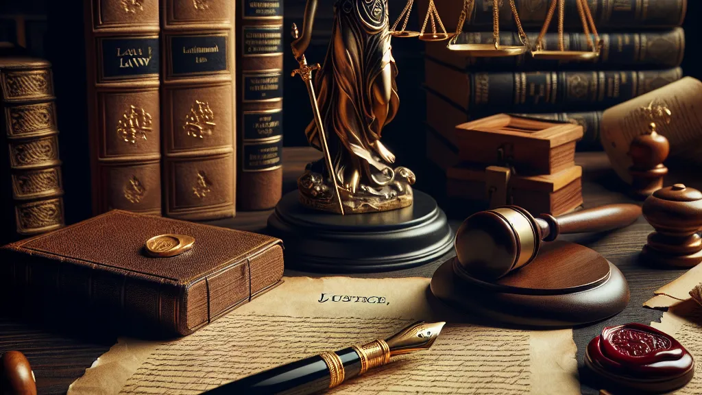 Modelo de Petição Inicial de Ação Declaratória de Hipossuficiência Jurídica com Pedido de Concessão de Justiça Gratuita em face de B. F. de S. L., fundamentada na CF/88, art. 5º, LXXIV e CPC/2015, art. 98 e 99