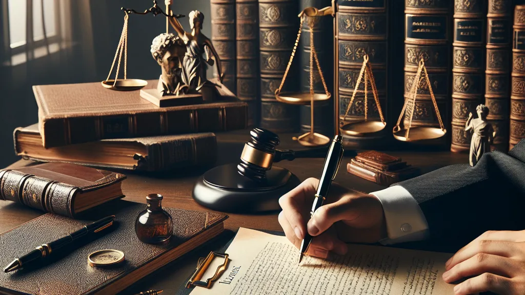 Modelo de Contestação em ação de cobrança de aluguéis e rescisão contratual envolvendo locadora e locatária, alegando inexistência de inadimplemento, ausência de danos e cessão do estabelecimento com anuência, fundamen...
