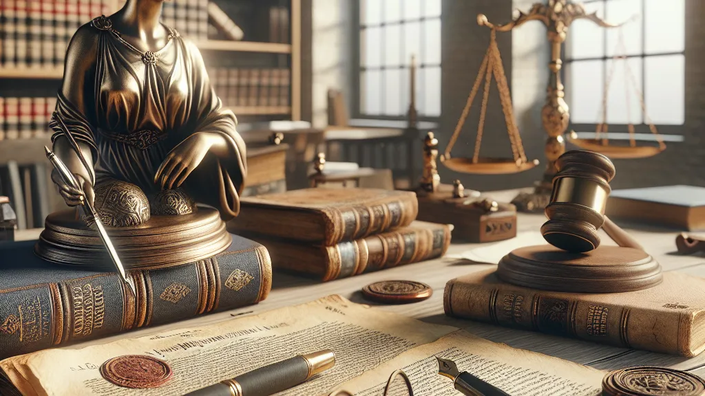 Modelo de Pedido de alvará judicial para levantamento de pequeno valor de benefício previdenciário de pessoa falecida sem necessidade de inventário, com fundamento no CPC/2015 e Lei 6.858/1980