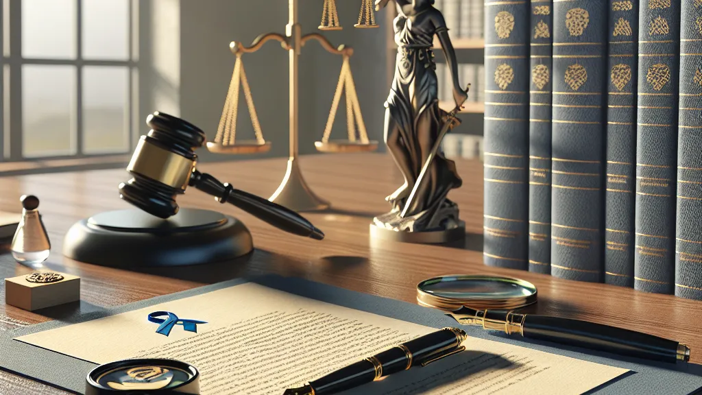 Modelo de Recurso administrativo contra indeferimento do BPC/LOAS para pessoa com Transtorno do Espectro Autista, solicitando revisão da decisão do INSS e concessão do benefício assistencial com fundamento na legislação prev...