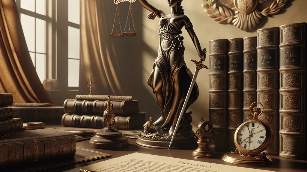 Modelo de Recurso Extraordinário de Servidora Pública contra Revogação Administrativa Indevida de Aposentadoria pelo Estado da Bahia sem Processo Administrativo, com Fundamentação na Súmula 473 do STF, Tema 1.254 e ADPF 573...