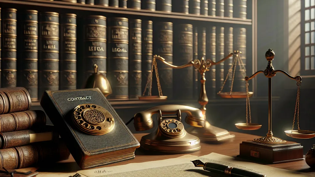 Modelo de Petição inicial de ação de indenização por danos morais e materiais contra Comercial ABC Ltda. por uso indevido de número telefônico sem consentimento, com base no Código Civil, Constituição e LGPD