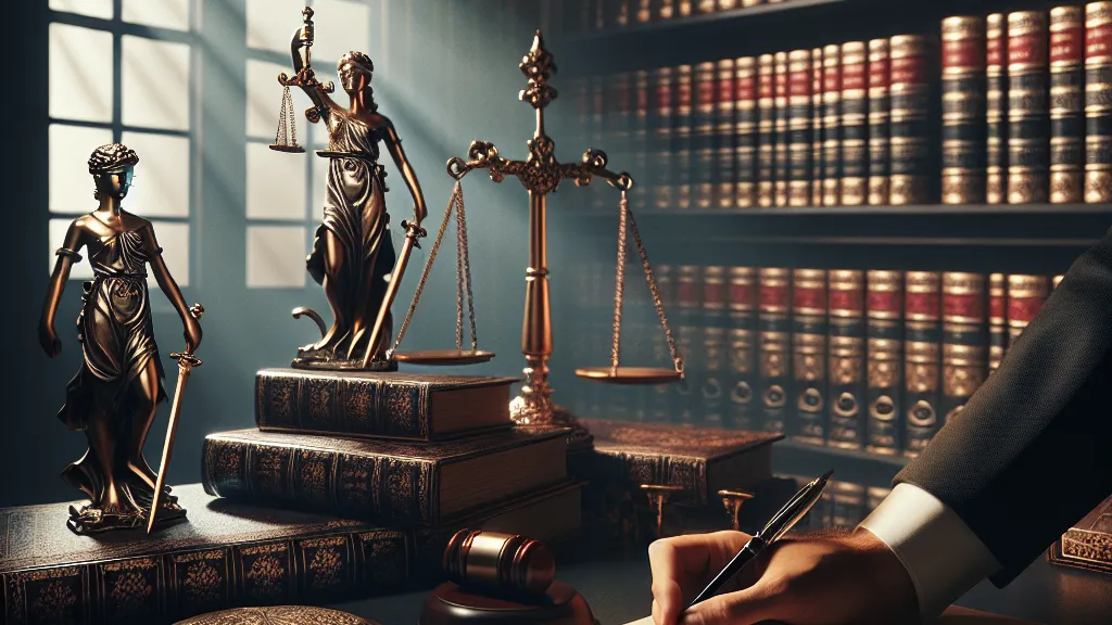 Modelo de Contrarrazões à apelação na ação de investigação de paternidade visando à manutenção da gratuidade da justiça concedida ao apelado, com fundamentação em hipossuficiência e princípios constitucionais