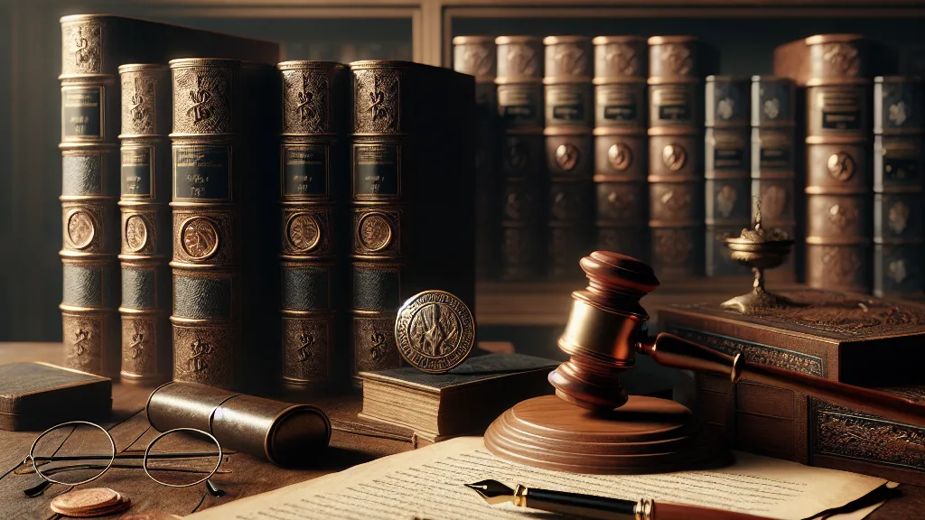 Modelo de Réplica à contestação em ação de cobrança contra Banco do Brasil por diferenças em conta vinculada ao PASEP, com impugnação de prescrição, ilegitimidade, gratuidade de justiça e pedidos de prova pericial con...