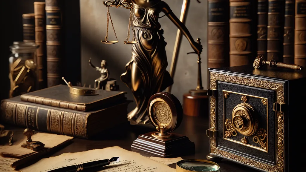 Modelo de Ação de Cobrança e Indenização por Danos Morais contra Advogados por Apropriação Indevida de Valores de Cliente Idosa com Pedido de Providências Éticas e Criminais