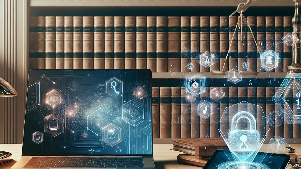 Modelo de Petição inicial de emenda à inicial para comprovação de inscrição suplementar e validade de token único de assinatura digital em processo judicial eletrônico