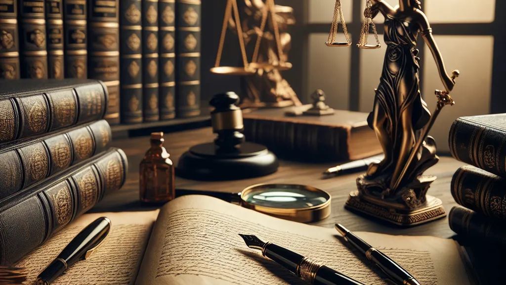 Modelo de Embargos de Declaração opostos por C. V. A. contra acórdão do TJMG que negou nova perícia em ação revisional de contrato de compra e venda de imóvel, alegando omissão e cerceamento de defesa por perícia insufic...