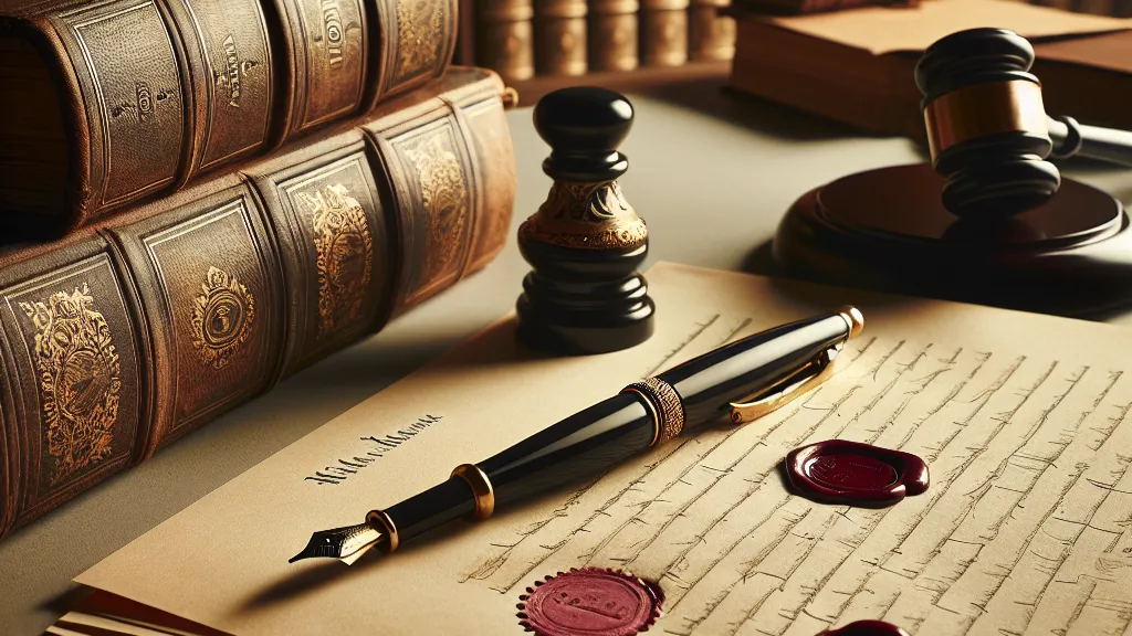 Modelo de Petição de regularização da representação processual, aditamento da inicial, pedido de gratuidade da justiça e recolhimento das custas iniciais em ação de indenização por dano moral na 7ª Vara Cível de São ...
