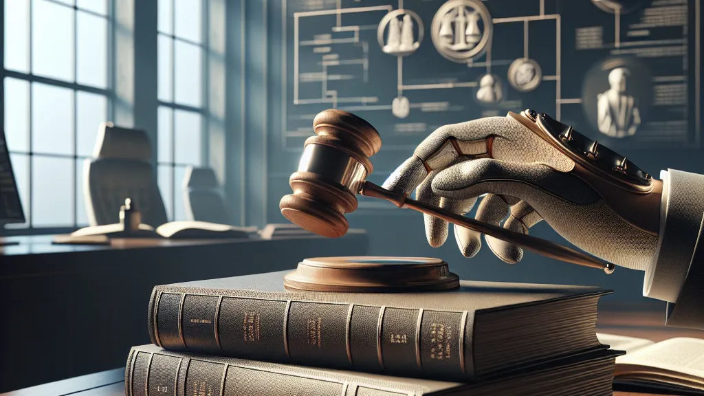 Modelo de Recurso de Revista Trabalhista contra acórdão do TRT que negou indenização por acidente de trabalho, com fundamento na responsabilidade civil do empregador e violação de normas de segurança
