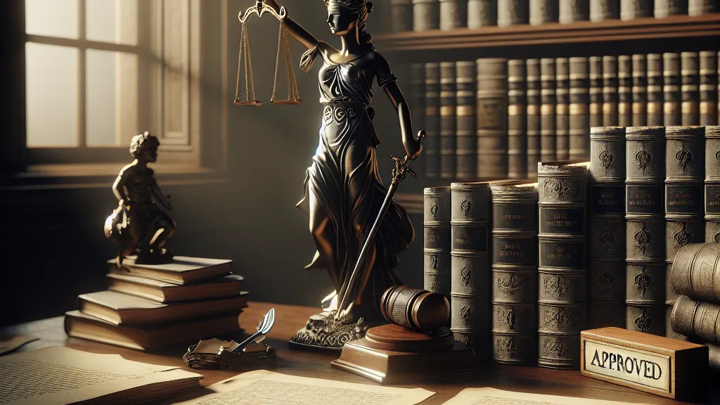 Modelo de Alegações finais em forma de memoriais pela defesa de A. J. dos S. em ação penal por violência doméstica, requerendo nulidade de prova testemunhal, absolvição por insuficiência de provas e indeferimento de pedid...