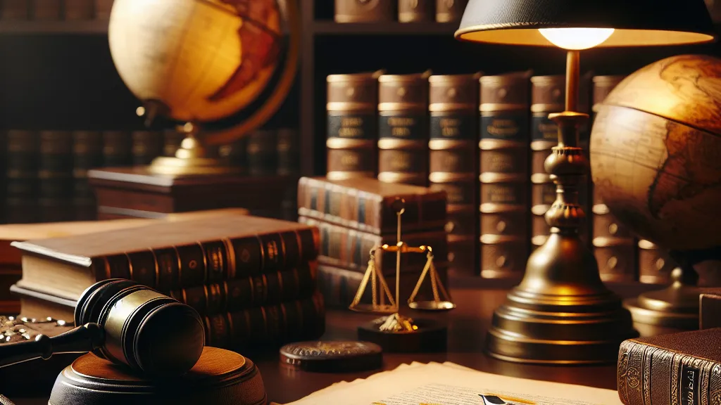 Modelo de Agravo em Recurso Especial contra decisão de inadmissibilidade do Recurso Especial pelo Tribunal de Justiça de São Paulo, fundamentado no CPC/2015, art. 1.042, visando o processamento pelo STJ