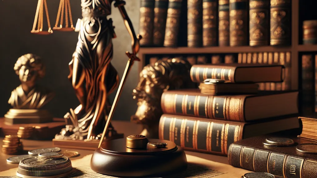 Modelo de Cumprimento de sentença para execução de decisão contra Banco Pan S.A. por repetição em dobro de indébito, danos morais e honorários advocatícios, com fundamento no CDC, CPC e CF/88
