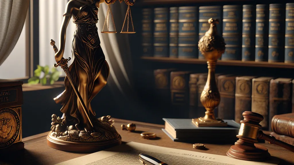Modelo de Recurso Extraordinário contra revogação administrativa da aposentadoria de servidora pública do Estado da Bahia sem processo administrativo, violando princípios constitucionais e súmula STF 473