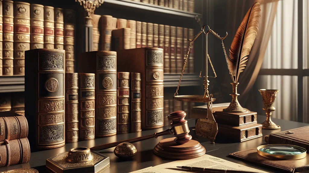 Modelo de Recurso Especial contra decisão que concedeu pré-notação de indisponibilidade de imóvel em ação de prestação de contas, alegando ausência de condenação e risco concreto à efetividade do processo conforme CPC...