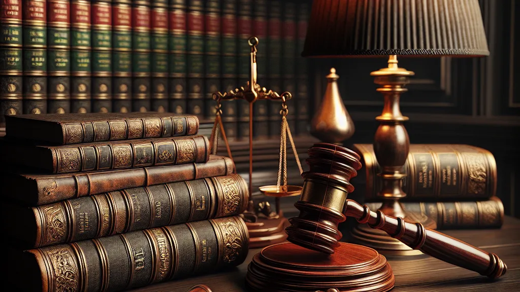 Modelo de Alegações finais por memoriais em defesa criminal para desclassificação de porte ilegal de arma de fogo com numeração suprimida (art. 16, §1º, IV, Lei 10.826/2003) para posse irregular (art. 12)