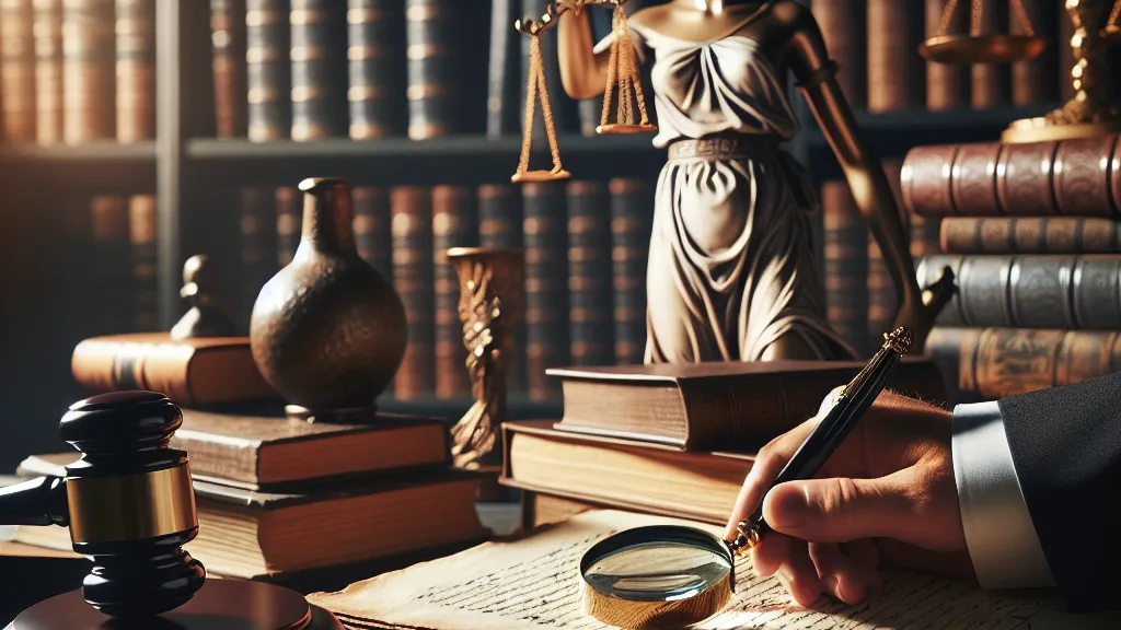 Modelo de Alegações finais por memoriais em defesa criminal de A.J. dos S. contra acusação de desacato e injúria racial, com pedido de absolvição por ausência de dolo específico e insuficiência probatória