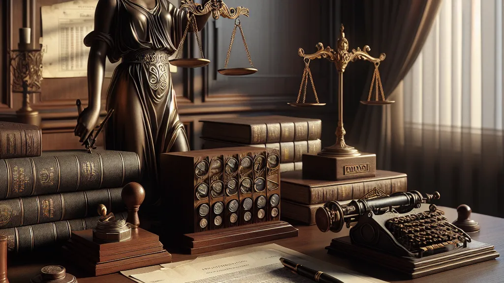 Modelo de Impugnação ao cumprimento de sentença em execução de alimentos com reconhecimento de pagamentos parciais, pedido de atualização dos cálculos, suspensão do processo e justificativa de inadimplemento por dificulda...