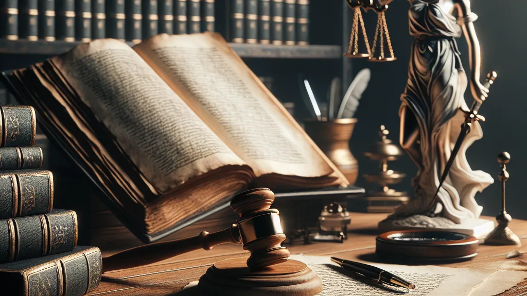 Modelo de Recurso Especial interposto por N. S. contra decisão do TJMG que rejeitou embargos de declaração em execução, alegando violação da dignidade da pessoa humana, impenhorabilidade de verbas alimentares e vedação ao...