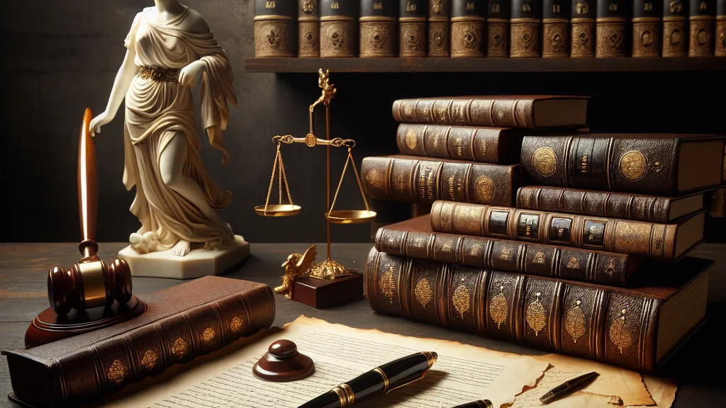 Modelo de Agravo de Instrumento com Pedido de Efeito Suspensivo contra Decisão que Indeferiu Tutela Antecipada em Ação Anulatória de Leilão Extrajudicial de Imóvel com Base na Ausência de Intimação Pessoal e Adimplemento ...