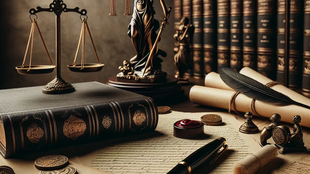 Modelo de Defesa prévia criminal em ação penal federal por moeda falsa e corrupção ativa, alegando nulidade do flagrante preparado, insuficiência de provas, e requerendo absolvição ou aplicação de ANPP para réu primári...