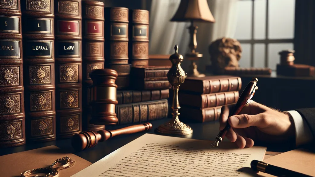 Modelo de Declaração de Hipossuficiência para Pedido de Gratuidade da Justiça com Fundamentação no CPC/2015 e CF/88, incluindo Jurisprudência e Requerimento de Benefícios Processuais