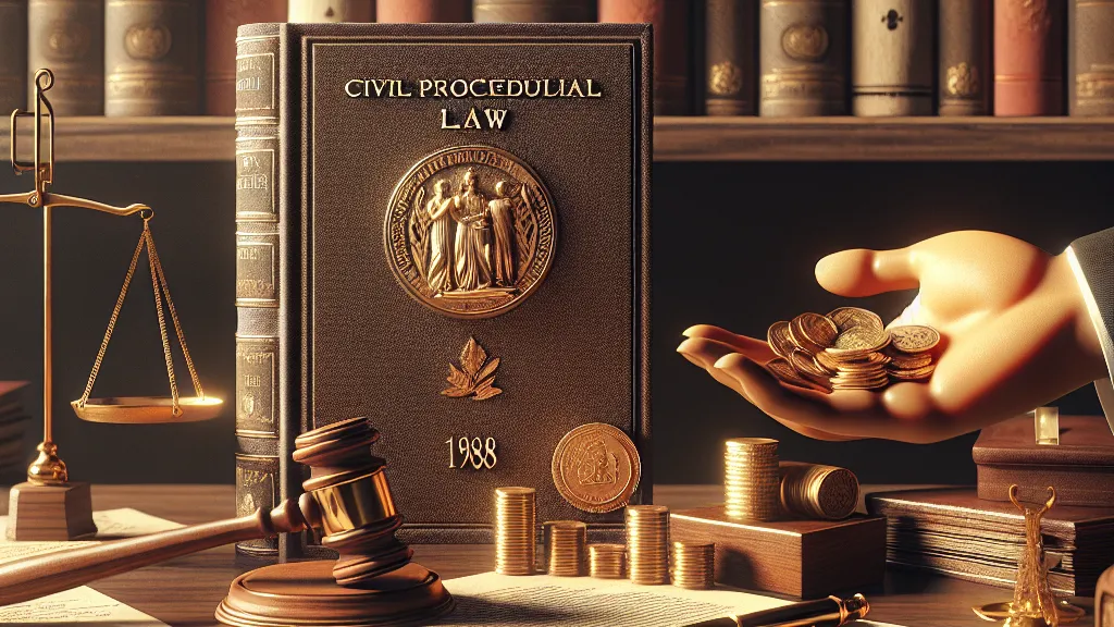 Modelo de Manifestação judicial requerendo o adiantamento dos honorários periciais pela Fazenda Pública em favor de autora beneficiária da assistência judiciária gratuita, com fundamentação no CPC e CF/88