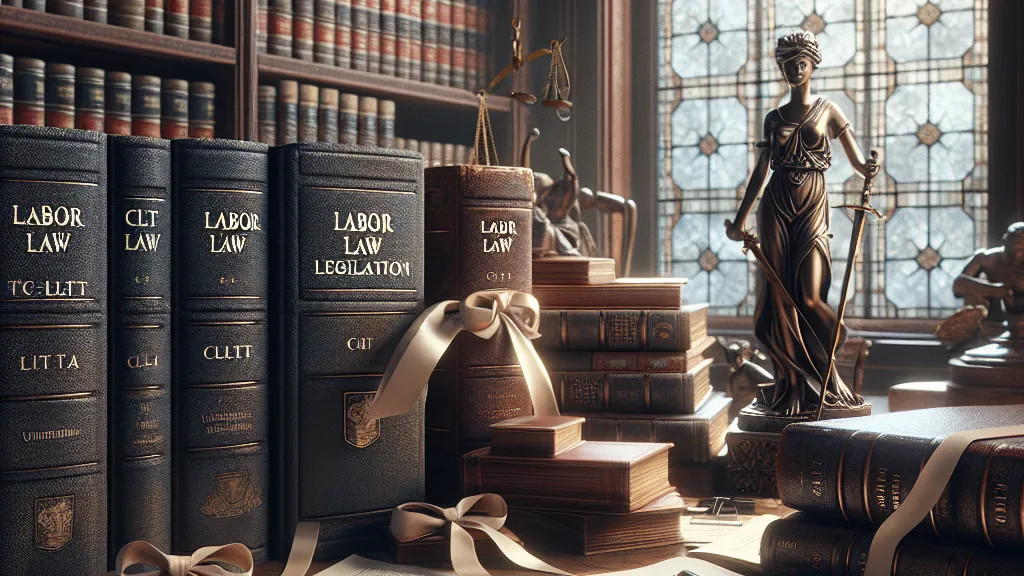 Modelo de Contestação trabalhista de A. M. Garib à reclamação de L. da S. A. sobre horas extras, adicional de insalubridade e acúmulo de funções, com preliminares de inépcia e ilegitimidade e fundamentação na CLT e juri...
