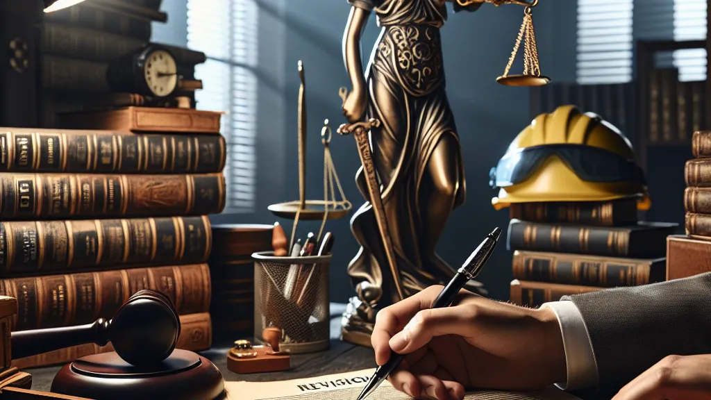 Modelo de Reclamação trabalhista para reversão de justa causa ou reconhecimento de rescisão indireta contra Bebidas do Brasil Ltda., com pedido de pagamento de verbas rescisórias, adicional de periculosidade e indenização p...