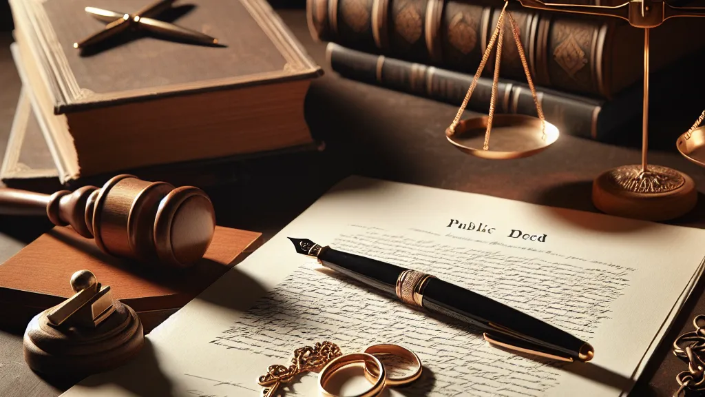 Modelo de Escritura Pública de Divórcio Consensual Extrajudicial com Guarda Compartilhada, Pensão Alimentícia, Partilha de Bens e Pedido de Justiça Gratuita entre J. A. A. e L. C. P., fundamentada no CF/88 e CPC/2015