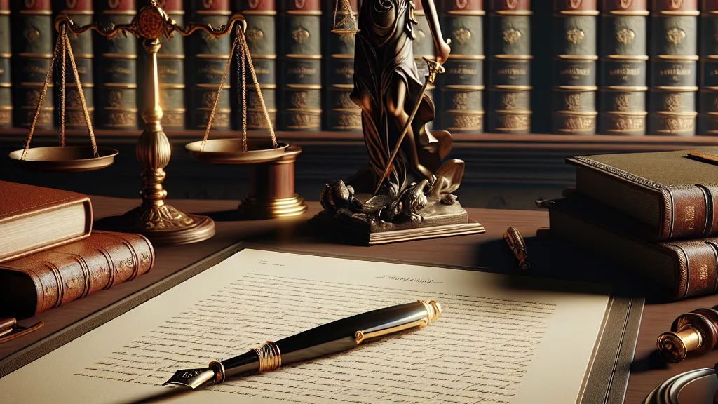 Modelo de Pedido de pagamento de honorários advocatícios no valor de R$ 15.000,00 pelo advogado A. J. dos S., com base no benefício comum ao espólio e concordância dos herdeiros e inventariante judicial nos autos do inventár...