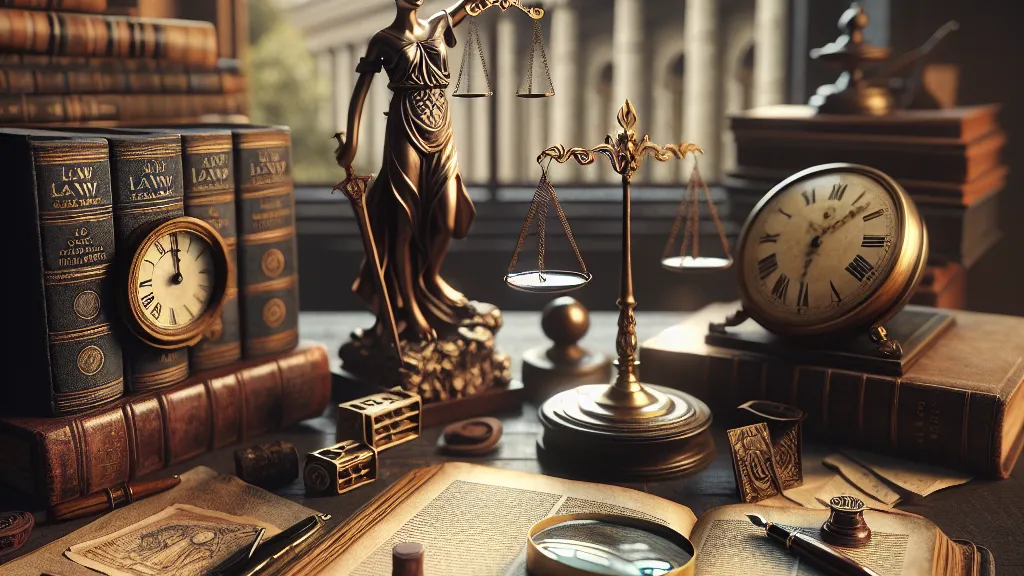 Modelo de Parecer jurídico sobre regularização de vínculos e períodos contributivos no CNIS, impacto das contribuições inferiores ao salário mínimo após EC 103/2019 e reconhecimento de auxílio-doença para aposentadoria...