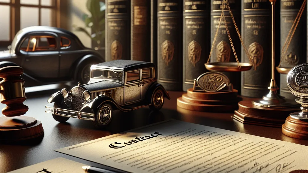 Modelo de Notificação extrajudicial para que adquirente transfira propriedade de veículo Honda Civic financiado e regularize pagamento em 10 dias, sob pena de medidas judiciais e indenização por danos